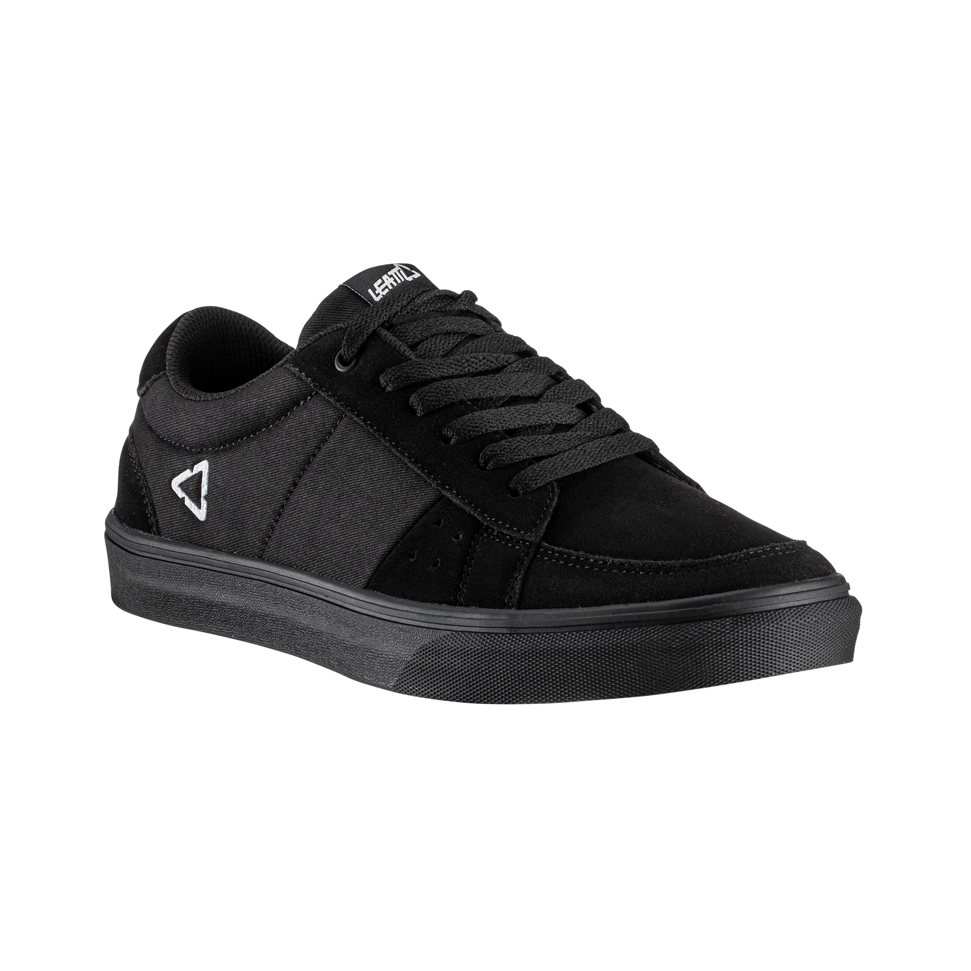 Zapatillas de MTB Leatt 1.0 Flat