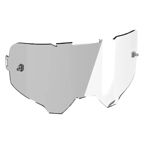 Lente Leatt Velocity MX fotocromática