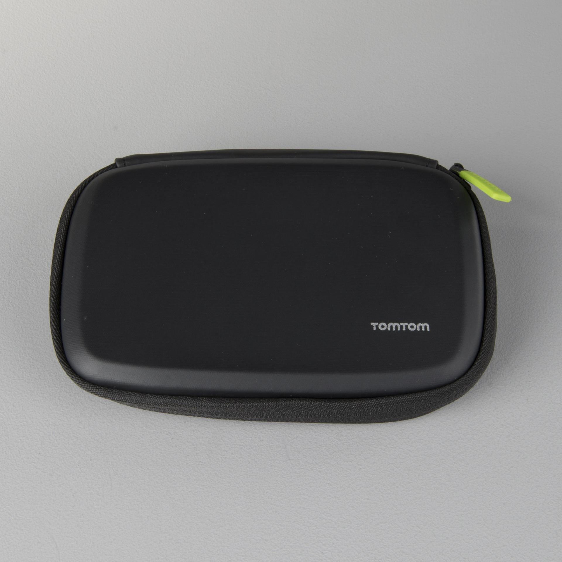 GPS-kinnitus + Ümbris TomTom