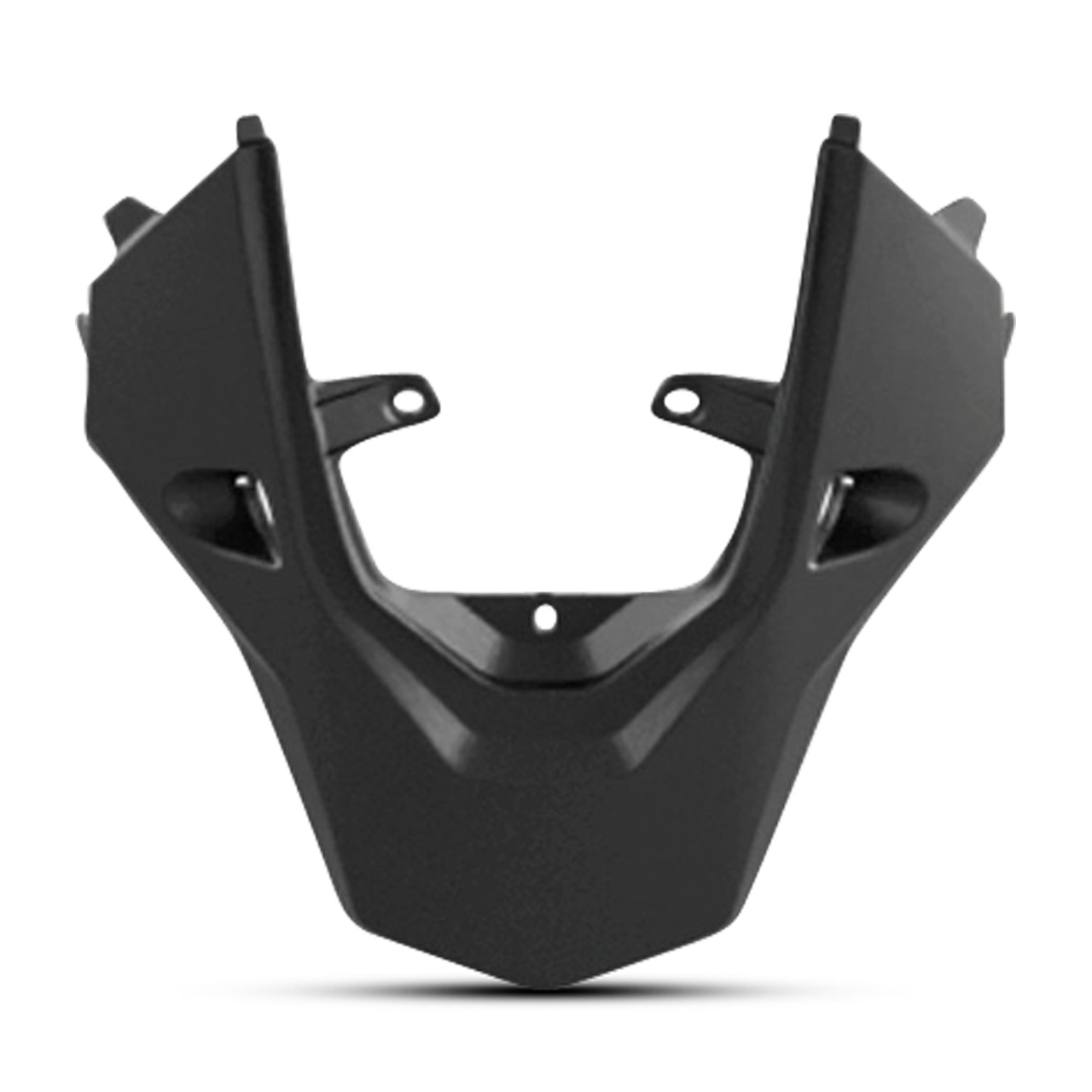 Garde-boue Arrière Rtech Revolution Tenere