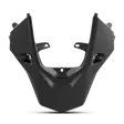 Achterspatbord Rtech Revolution Tenere