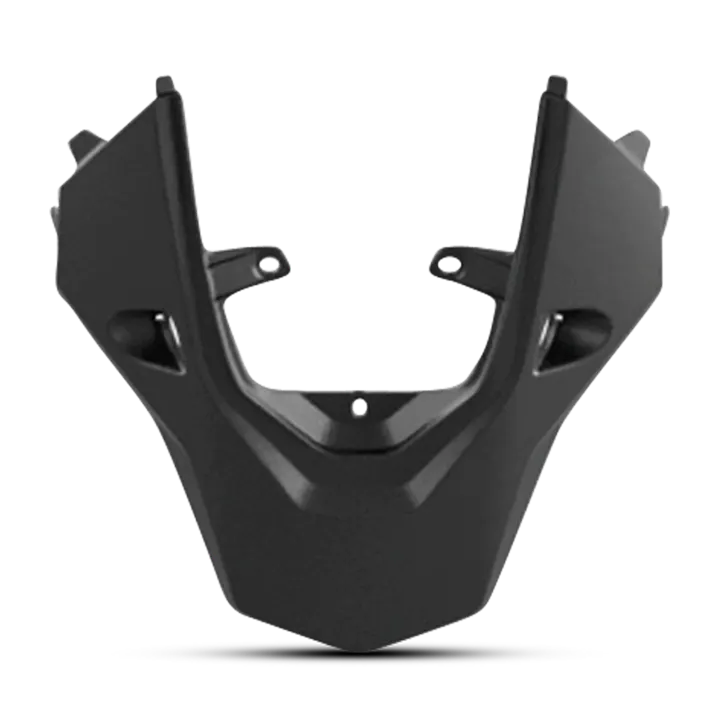 Achterspatbord Rtech Revolution Tenere