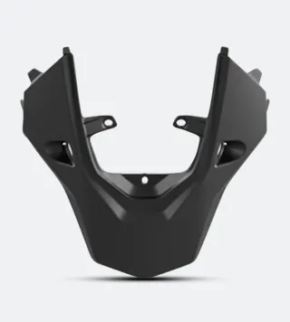 Zadní Blatník Rtech Revolution Tenere