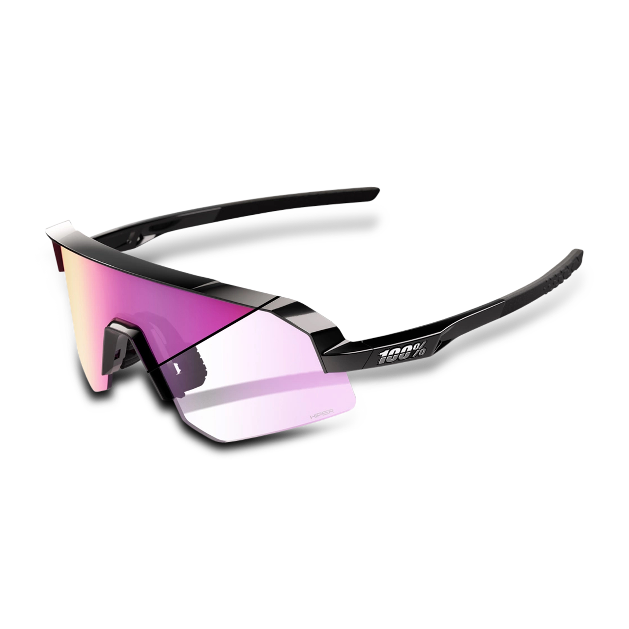 100% Slendale SL MTB Glasses
