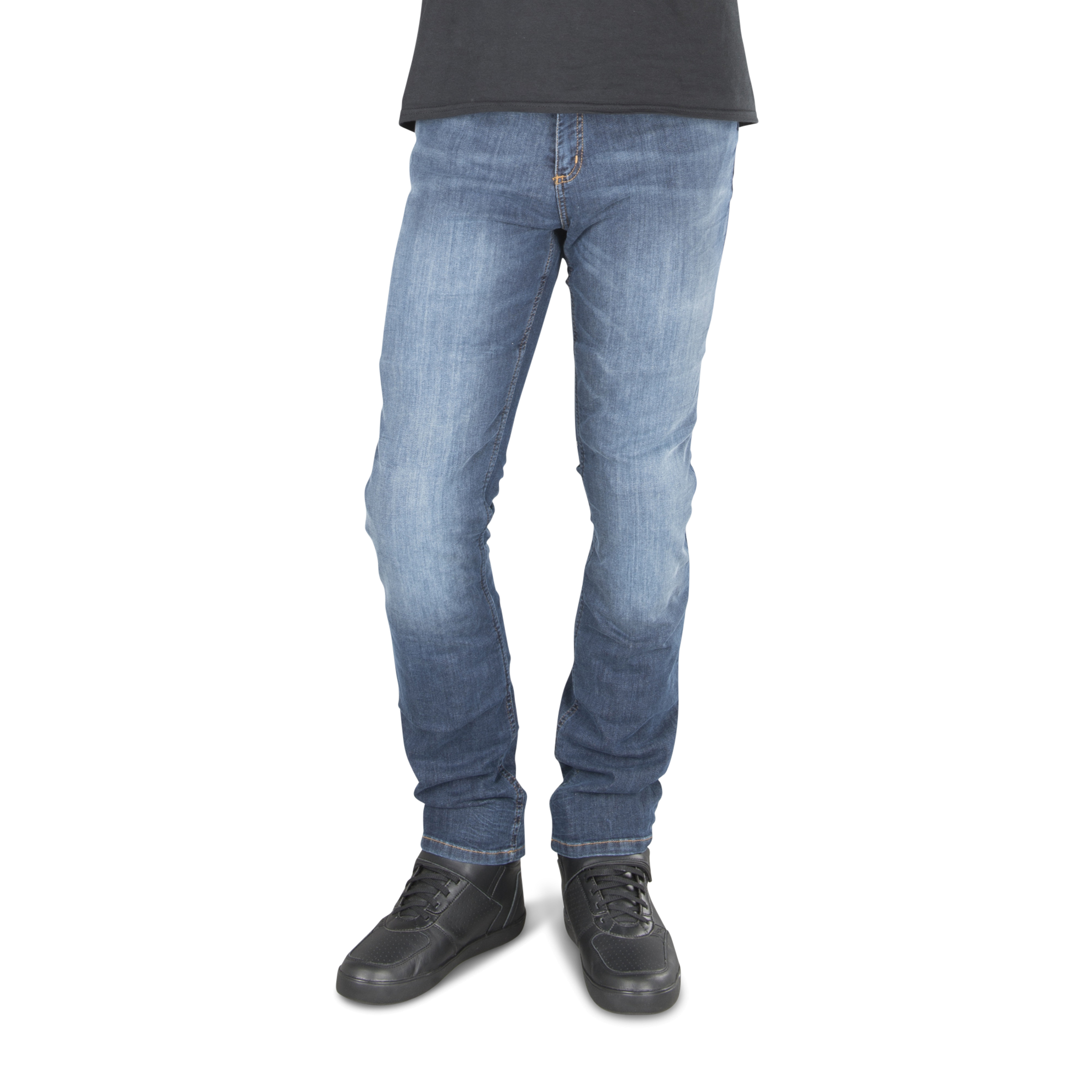 mc kevlar jeans