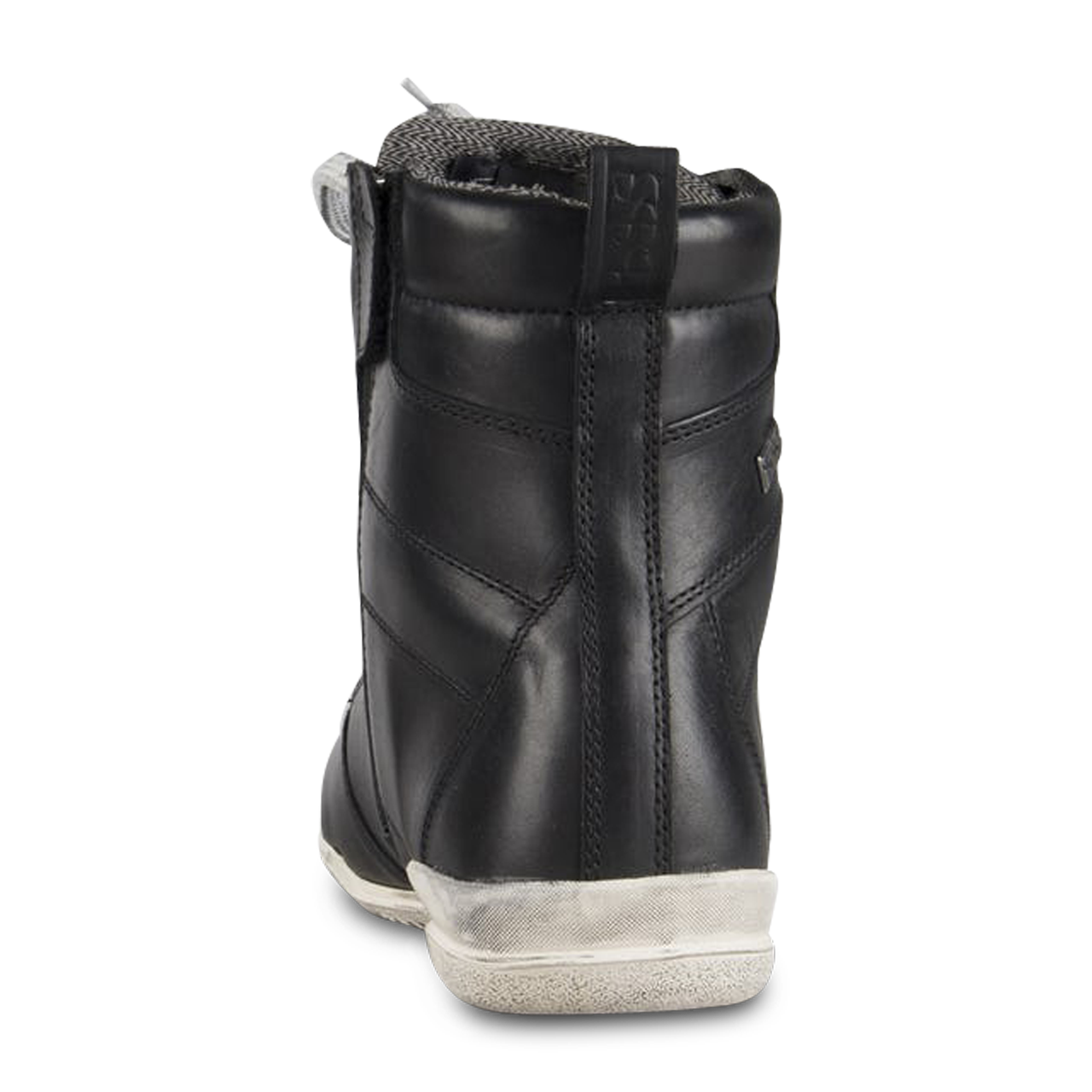 iXS Classic Comfort-ST Motorcycle Shoes