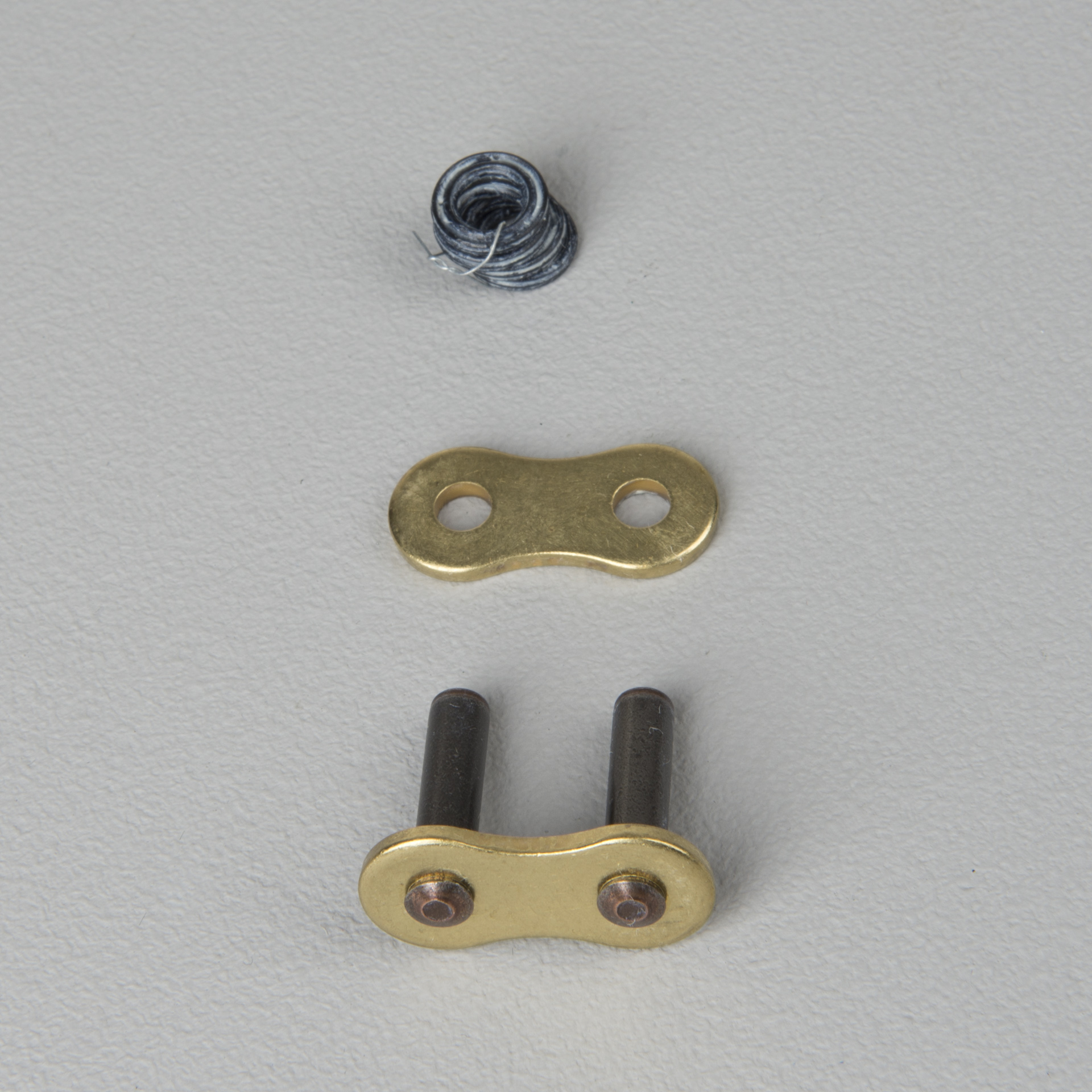 JMT 525X2 Gold Chain – Search by bike