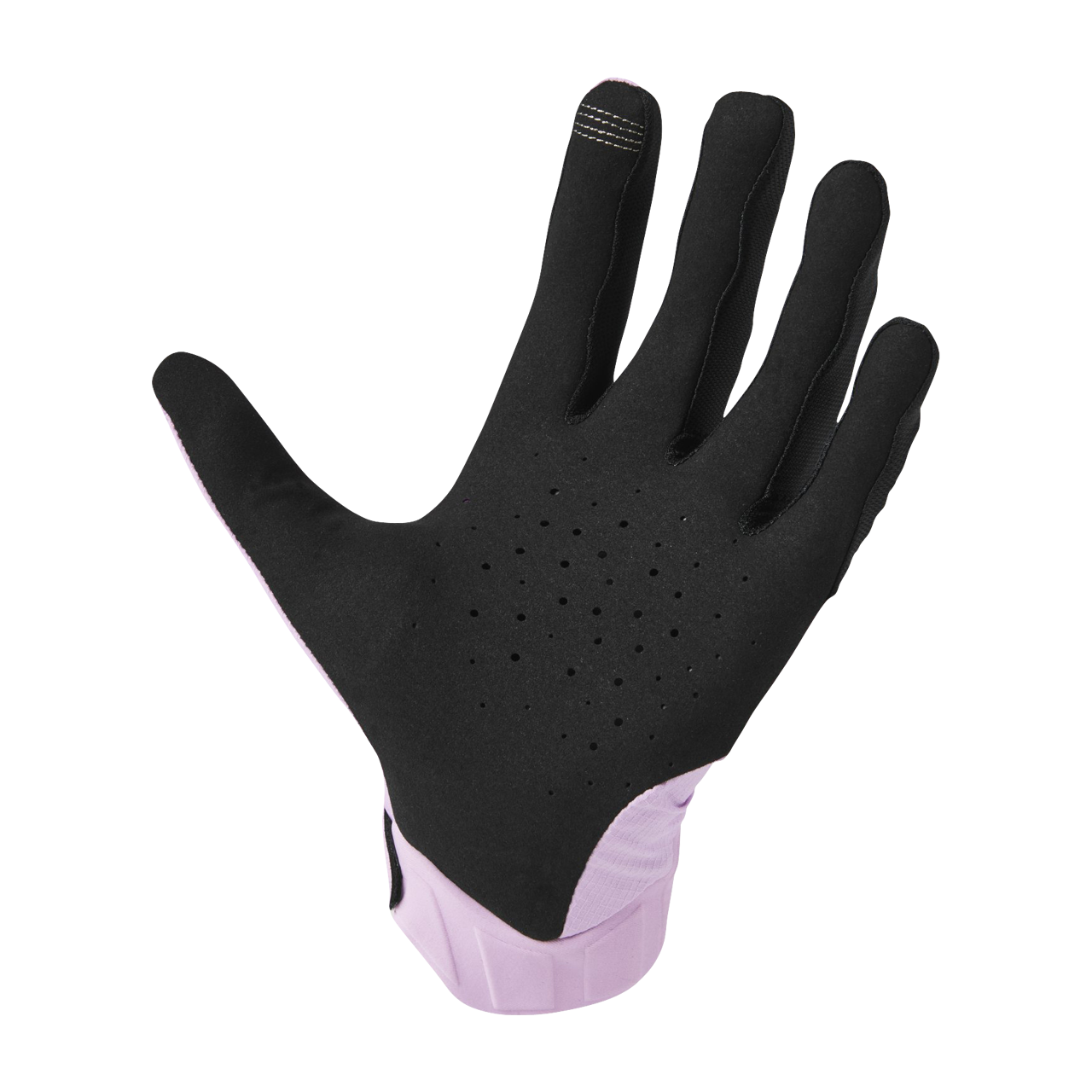 Shift White Label Bliss MX Gloves