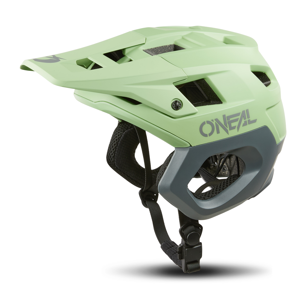 O'Neal Trapper MTB Helmet