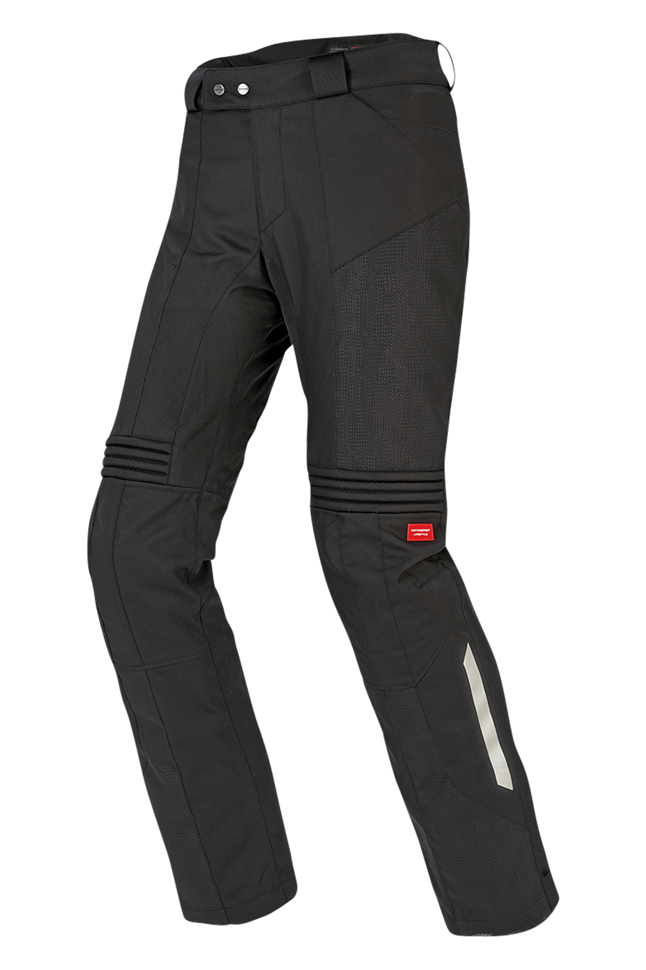 Pantalones de Moto SPIDI Netrunner