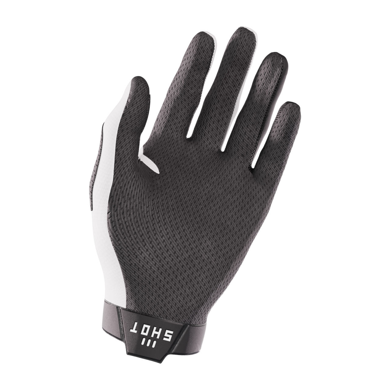 Shot Lite MX Gloves
