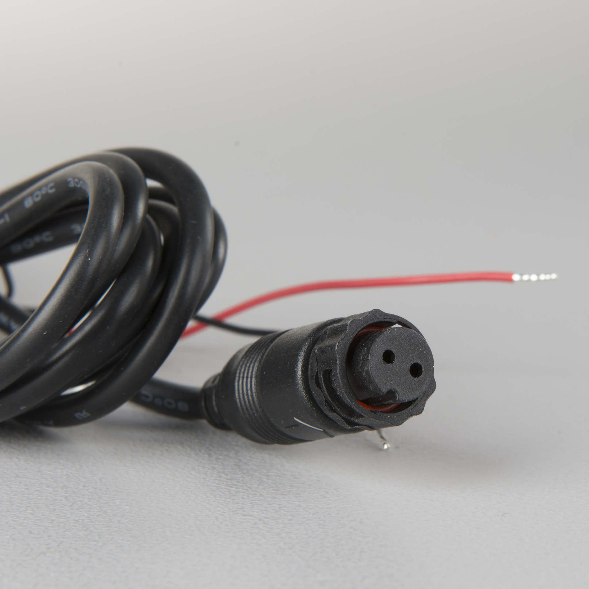 TomTom Rider 400 GPS Battery Cable
