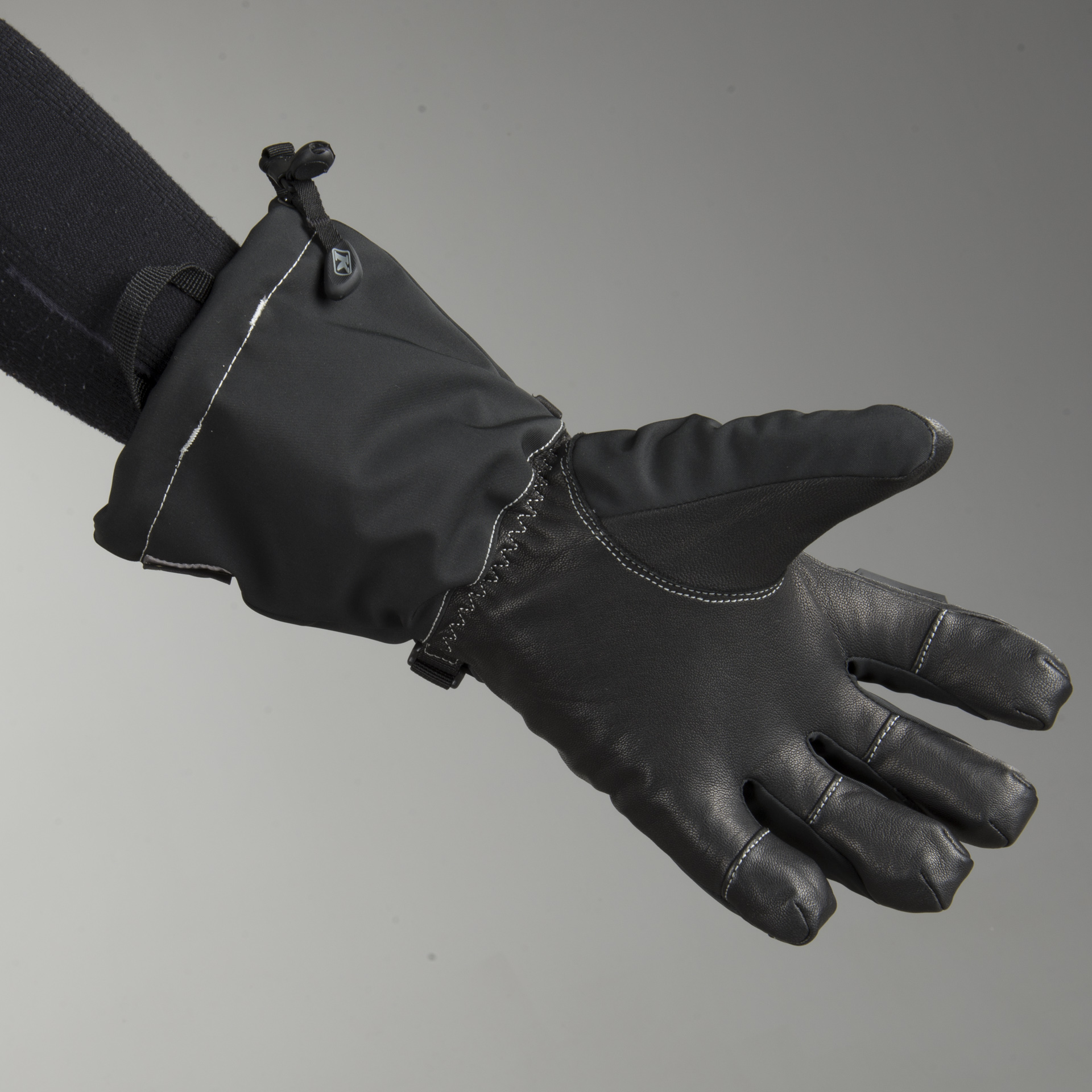 Guantes de Mujer Klim Allure