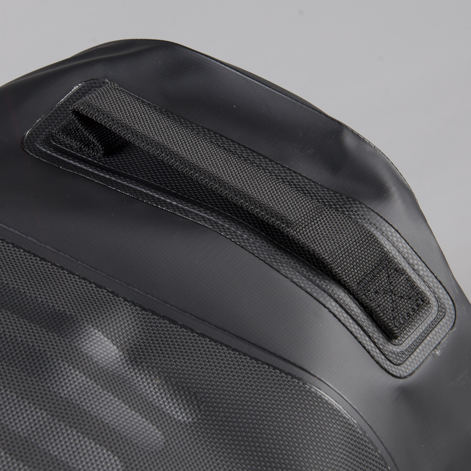 Shad SW38 Rear Fender Bag