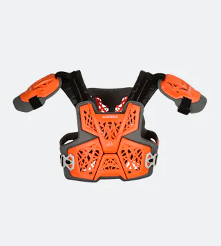 Brustschutz Acerbis Gravity Level 2