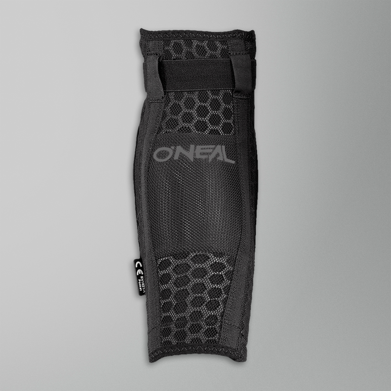 Coudières O'Neal Pro III Noires