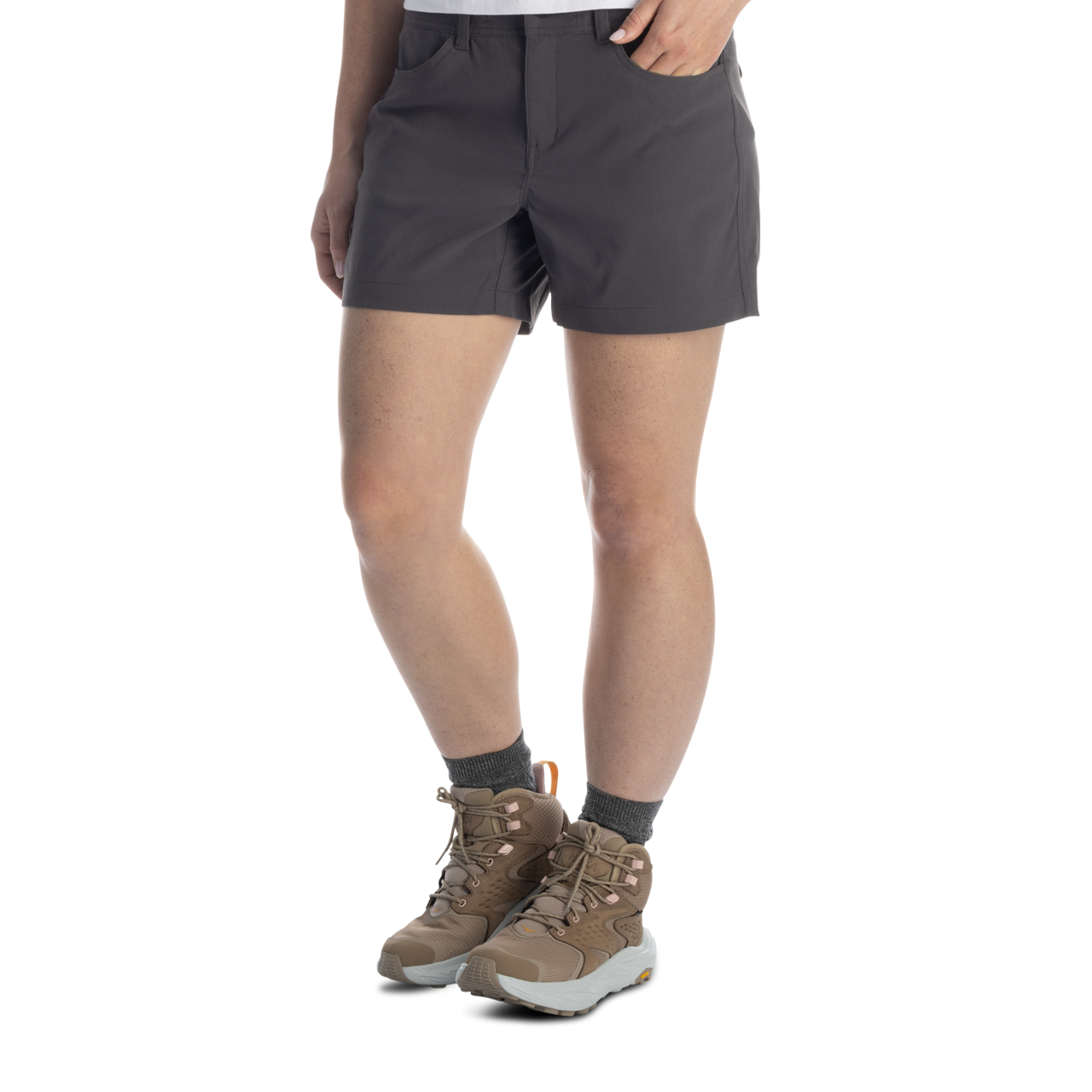 Korte Broek Dames Klim Taylor