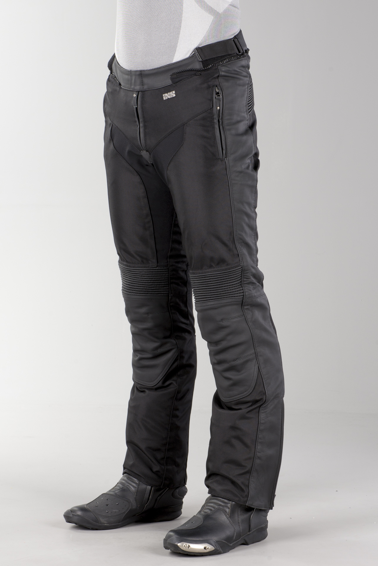 Motorbroek iXS Tour LT ST
