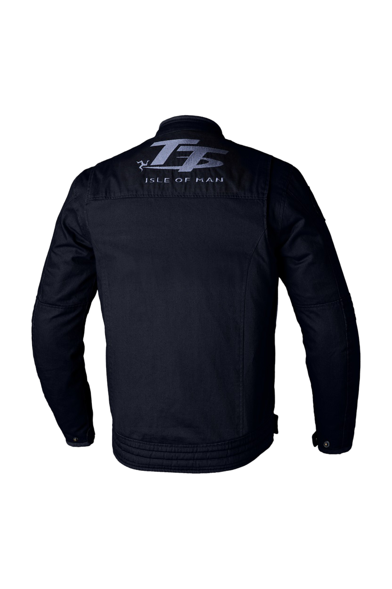 RST Crosby 2 Motorcycle Jacket