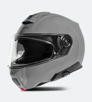 Moduláris Bukósisak Schuberth C5 ANC