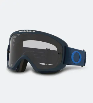 Очила За Планинско Колоездене Oakley O-Frame 2.0 Pro M