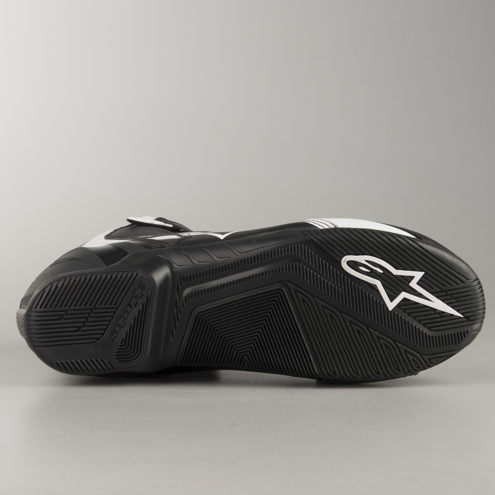 Botines de Moto Alpinestars SP-1 V2