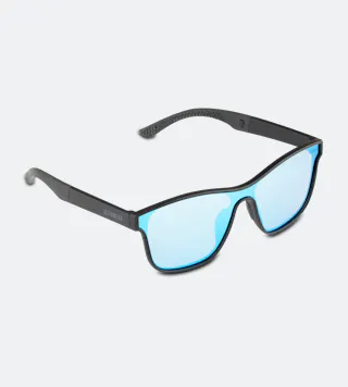 Ochelari De Soare Jethwear Vibe Visors - Ion
