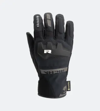 Γάντια MC Richa Orion GTX