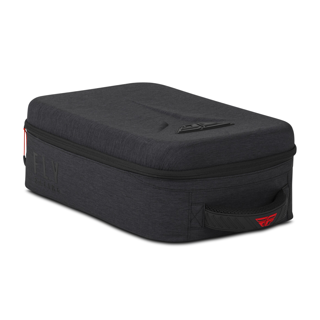 Estuche Para Gafas FLY Racing Garage