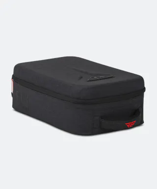 Estuche Para Gafas FLY Racing Garage