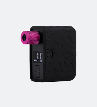 Elektrická Nafukovací Pistole Muc-Off Airmach Mini Pro