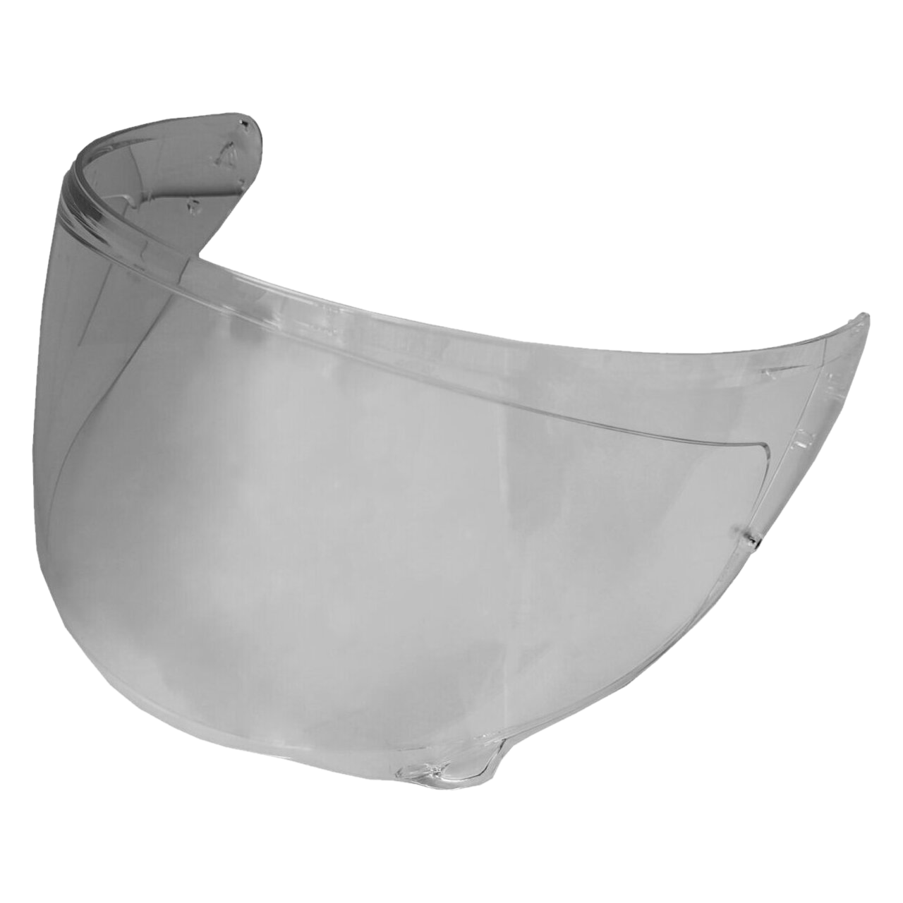 Vizier HJC i71