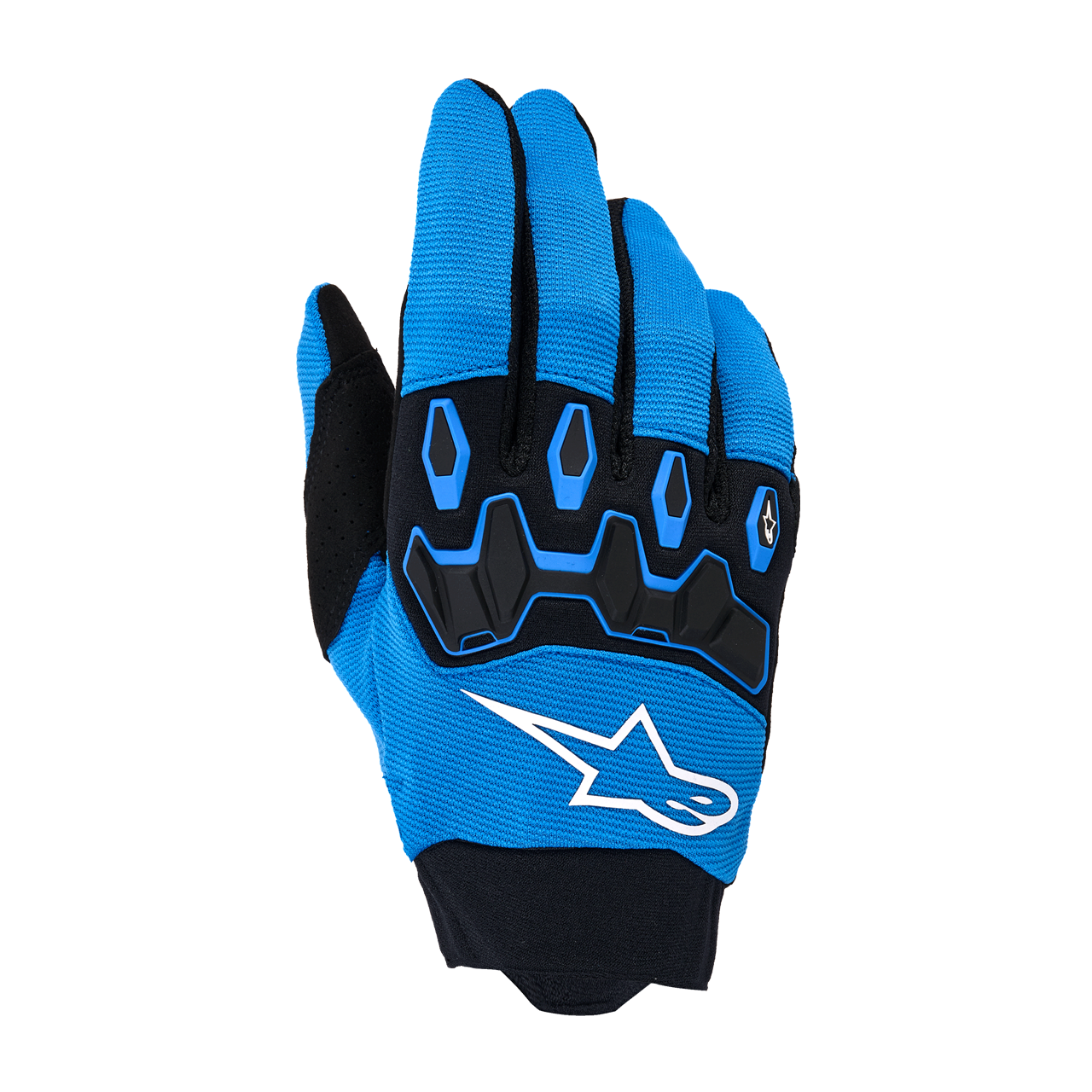 Mănuși Motocross Alpinestars Full Bore V2