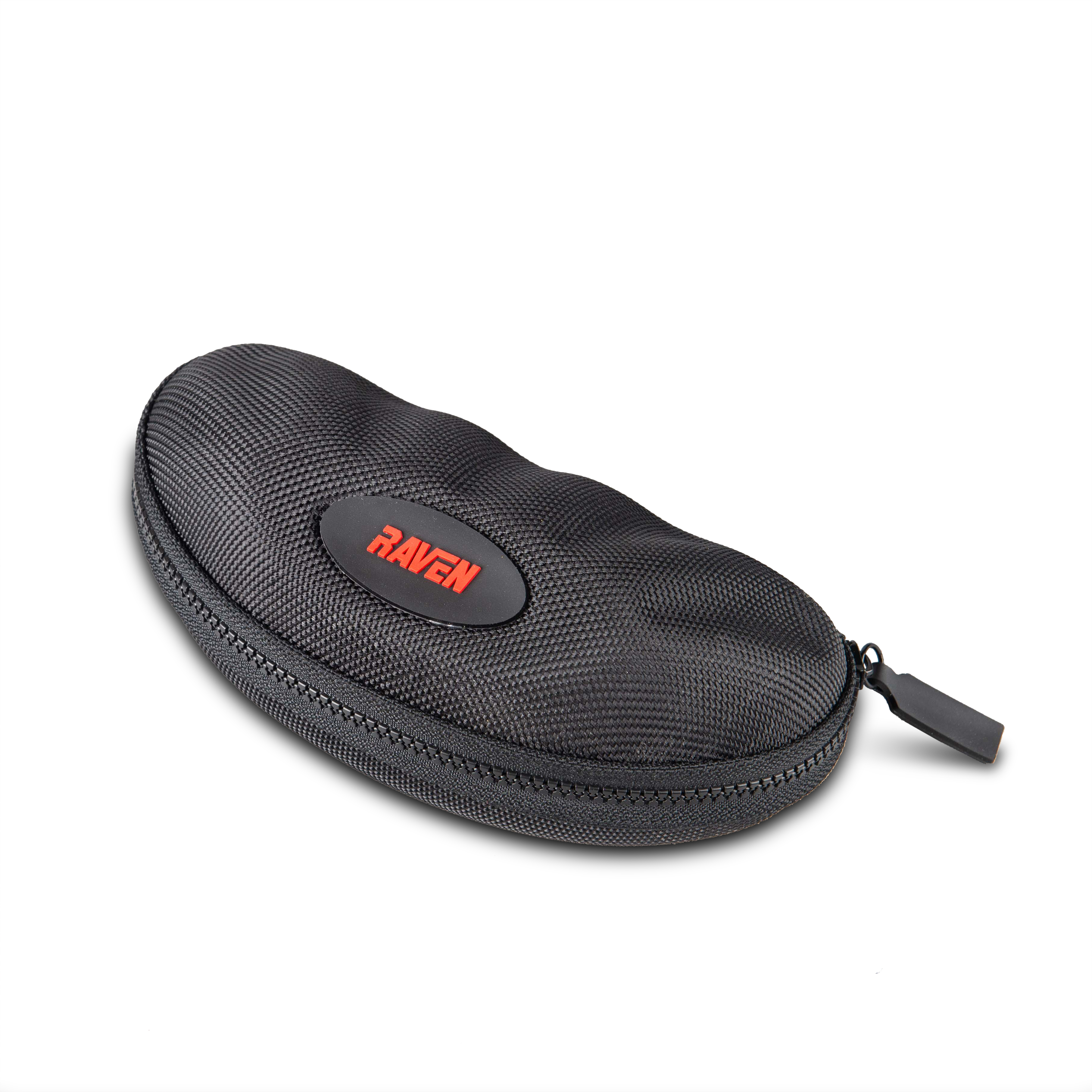 Raven Chroma Polarized Sunglasses