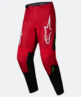 Crossbroek Alpinestars Fluid Haul