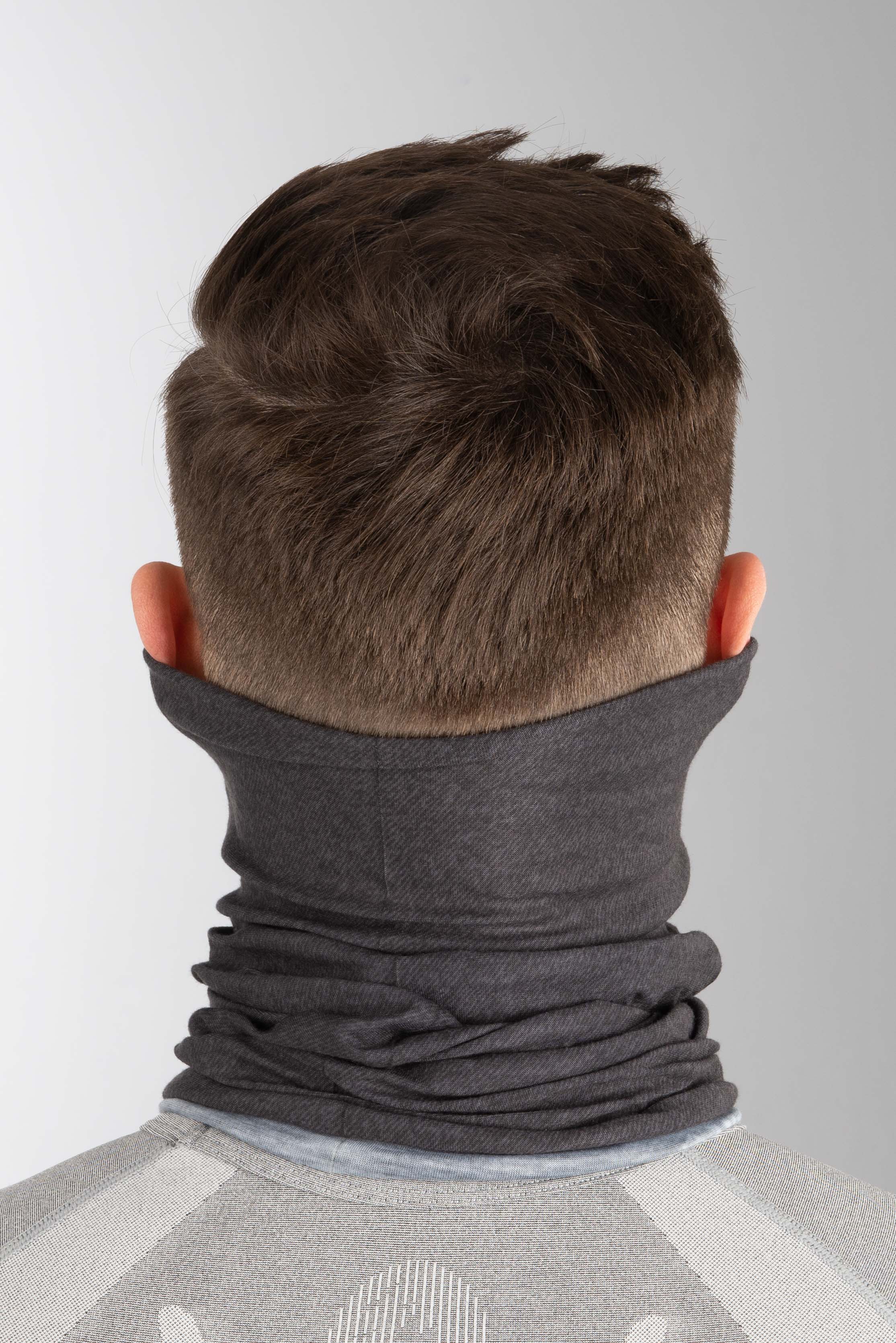 Hebo Level Neck Warmer