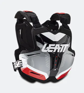 Leatt 1.5 Chest Protector