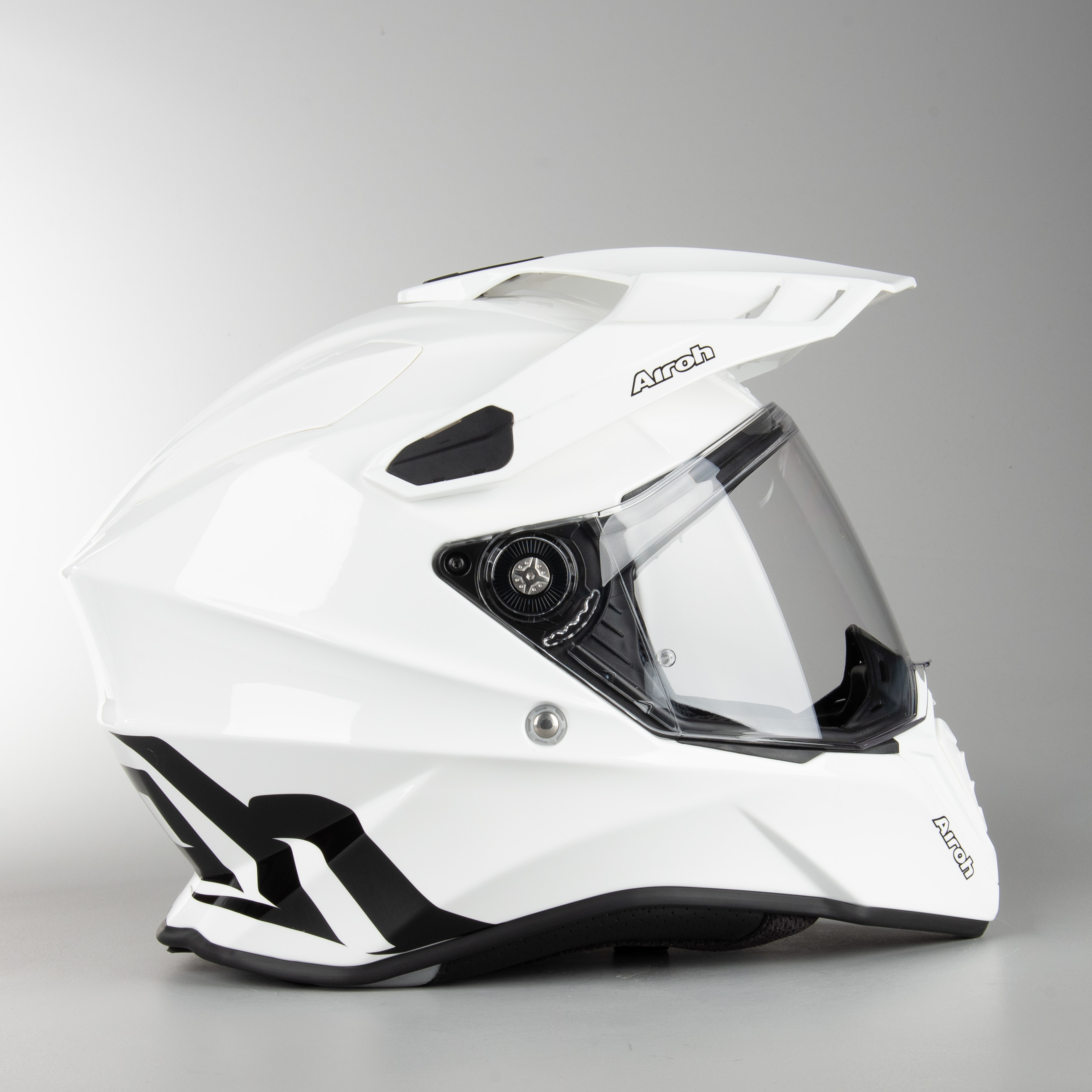 Airoh Commander Adventure Helmet