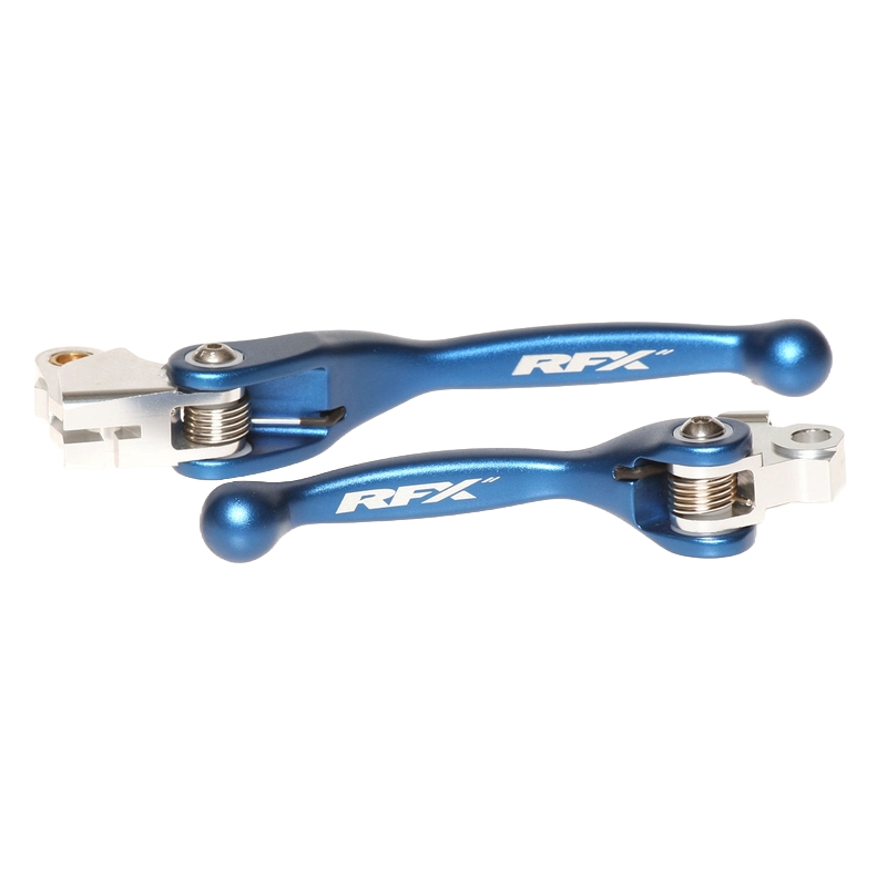 FaB 屈性回避 / Quickdodge Flexors EN RF ed30bcf887f442dbbd34fe9d326cfe
