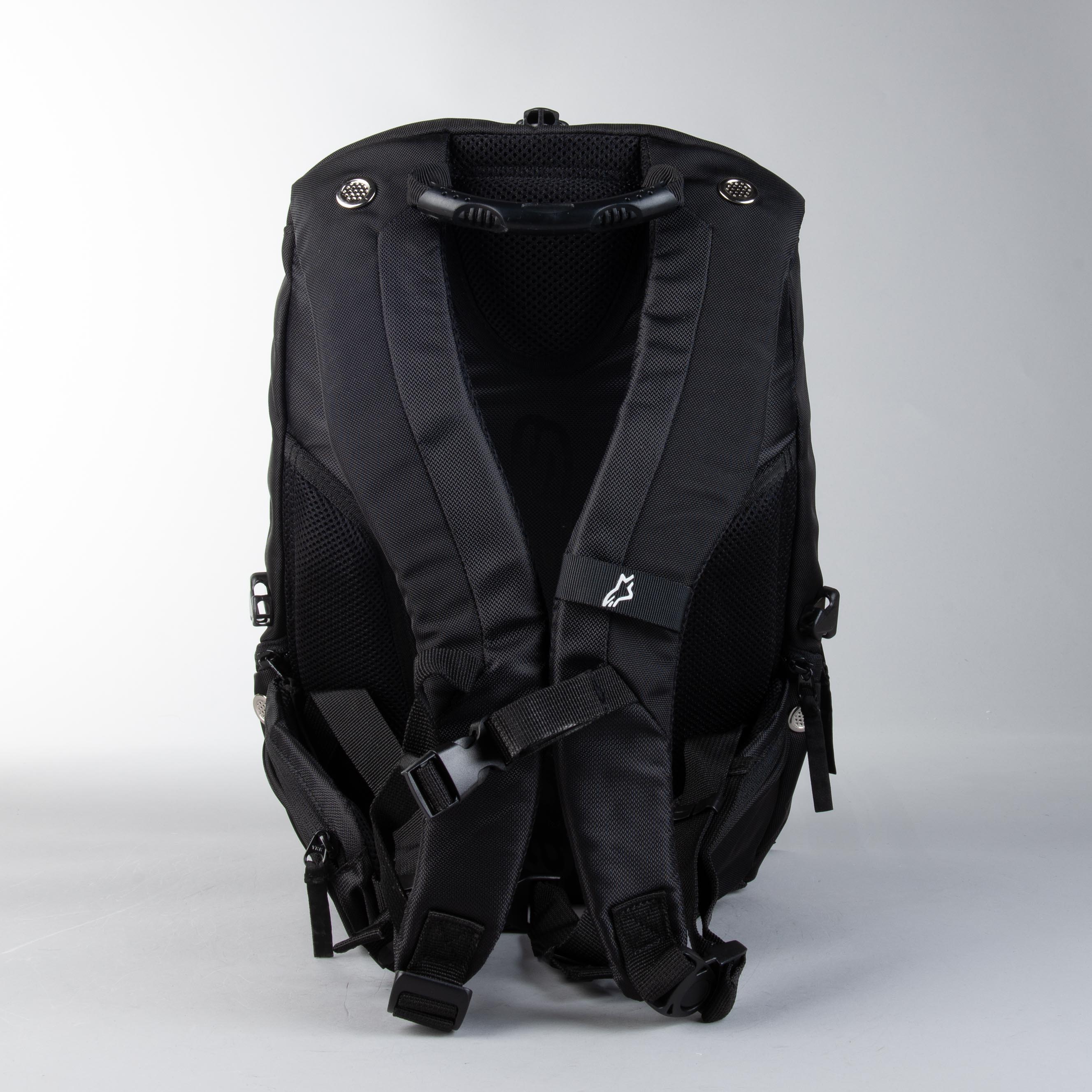 alpinestars charger backpack