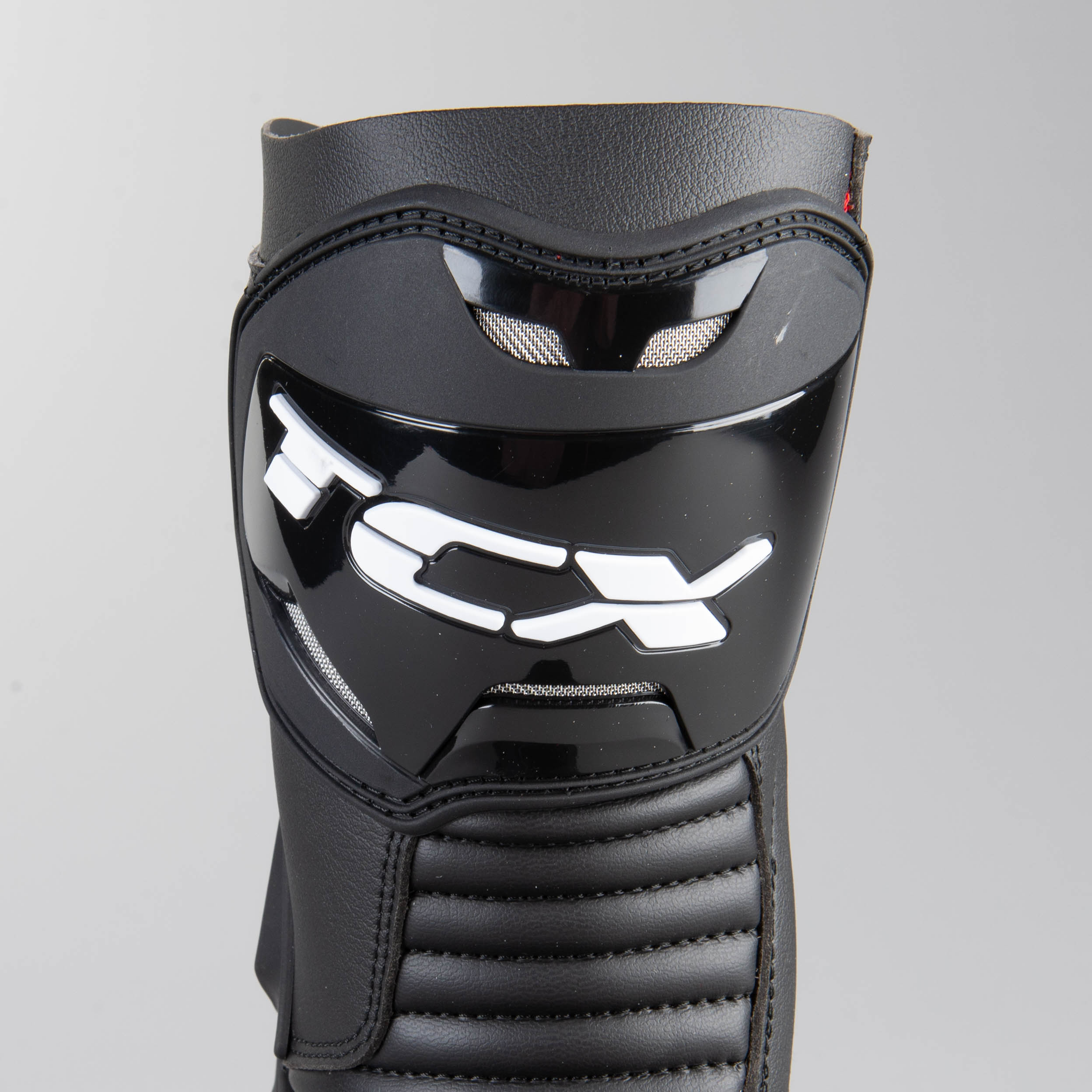 TCX SP-Master MC Boots