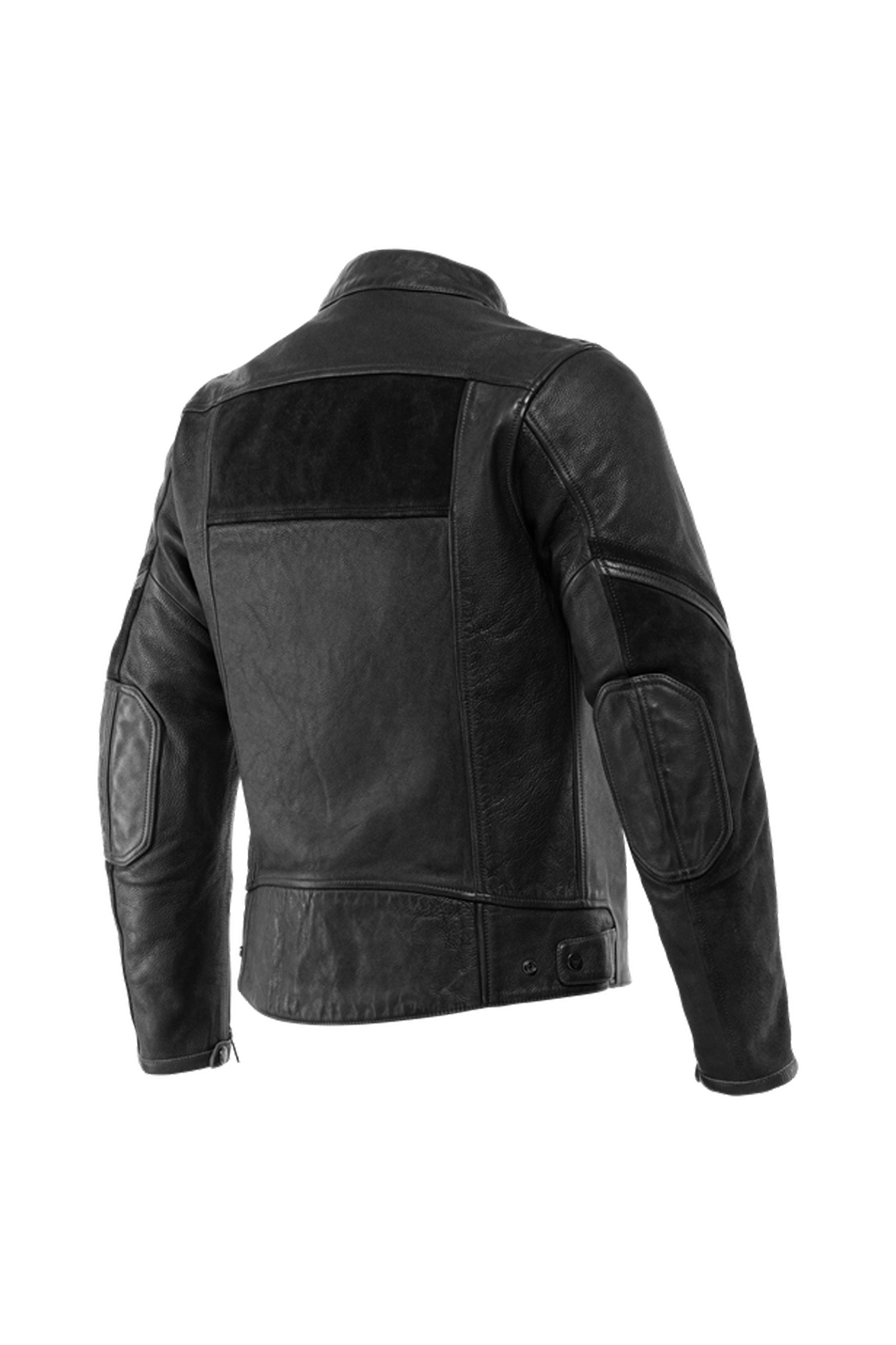 Chaqueta de Moto Dainese Merak