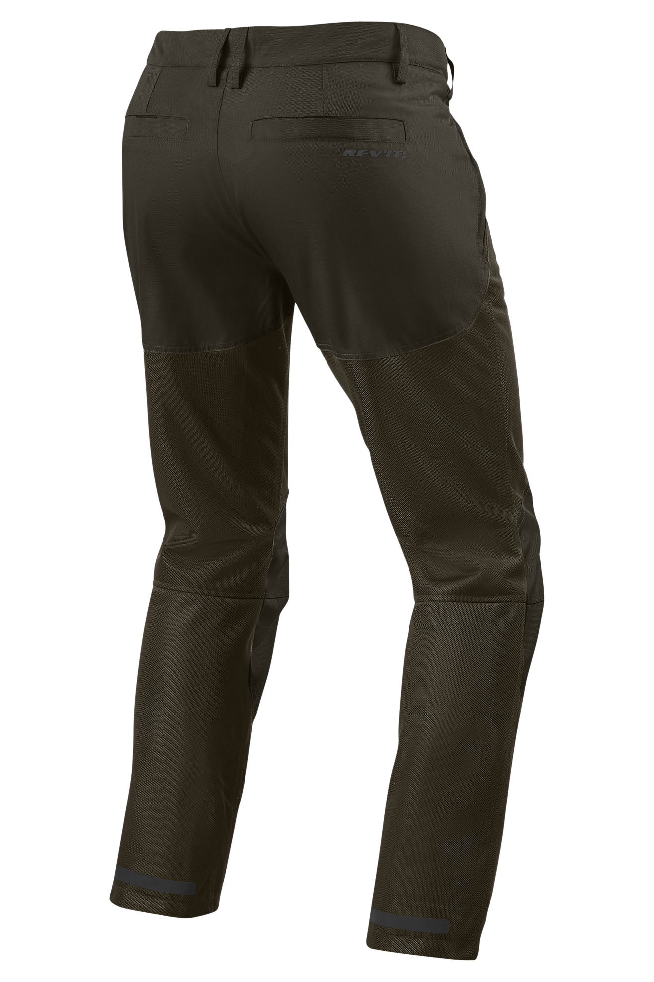 Pantalon Moto Rev'It! Eclipse 2