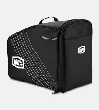 100% Helmet Bag