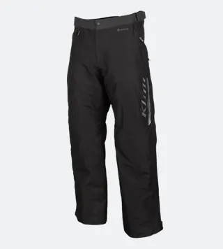 Pantalones Niño Klim Kaos