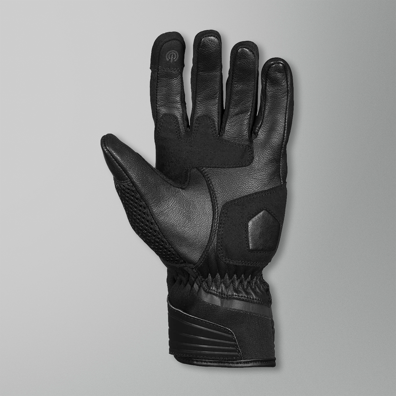 Guantes de Moto iXS Cartago