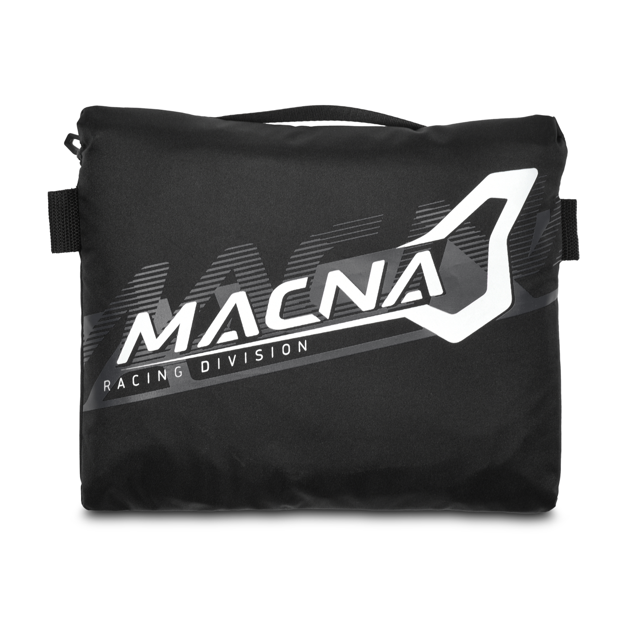 Giacca Da Moto Macna Rainossi
