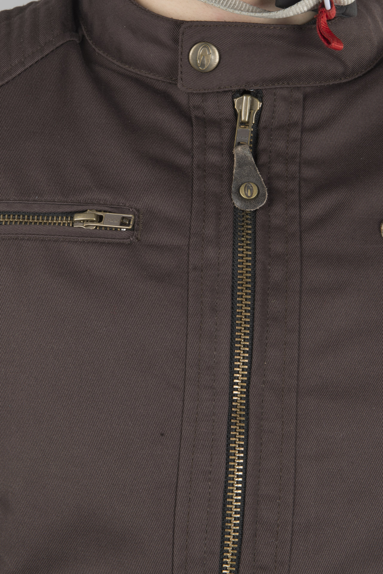 Richa Seventy Jacket