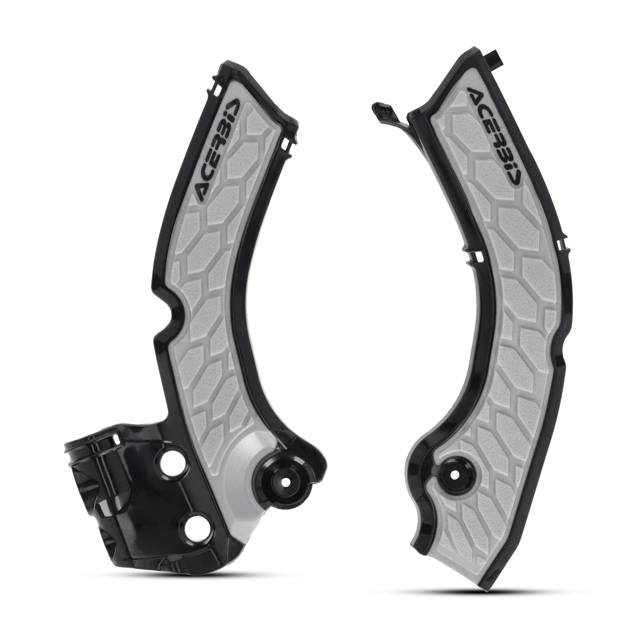 Acerbis X-GRIP Frame Protection