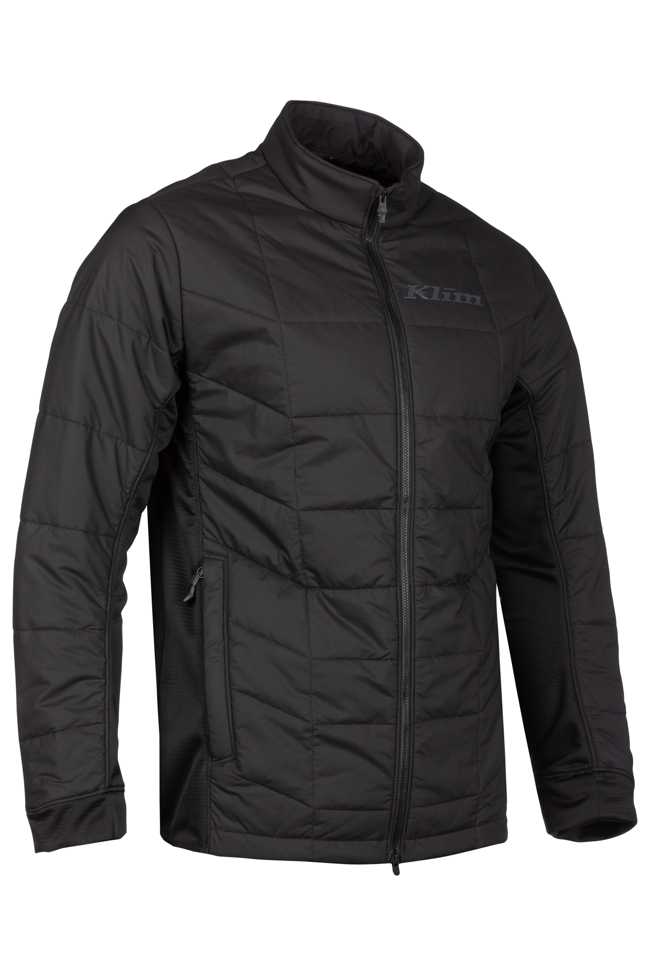 Chaqueta KLIM Override Alloy